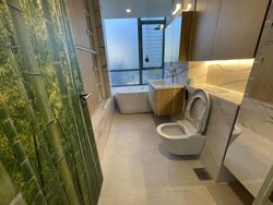 Northwood (D27), Condominium #476457511